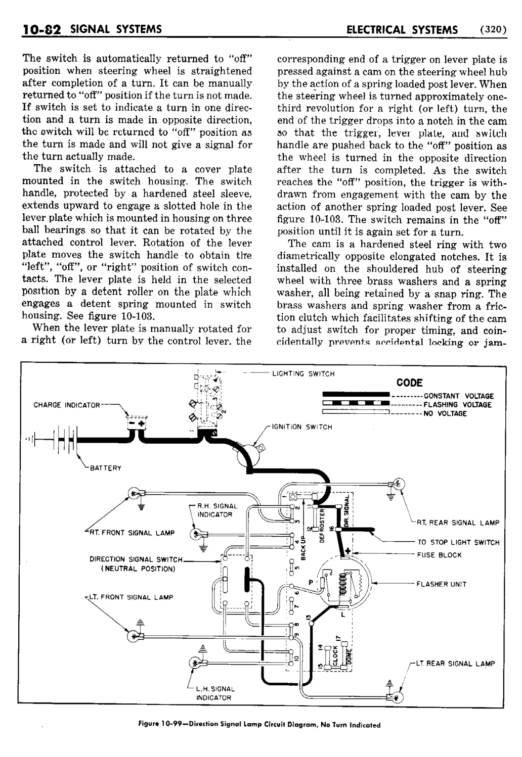 n_11 1950 Buick Shop Manual - Electrical Systems-082-082.jpg